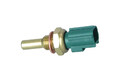 KÜHLMITTELTEMPERATURSENSOR 727018 NRF für TOYOTA VOLVO VW BMW FORD KIA PEUGEOT
