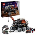 LEGO 42180 ǀ Technic Mars Exploration Rover, Spielset