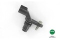 NTK NOCKENWELLENSENSOR passend für CHEVROLET CAPTIVA HHR OPEL ANTARA ASTRA GT