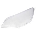 ORIGINAL® Blic Streuscheibe, Hauptscheinwerfer Links für Opel ASTRA J Caravan