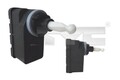 TYC Stellmotor Scheinwerfer Leuchtweiteregulierung 20-6065-MA-1 elektrisch