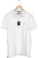 Bogner Poloshirt Herren Polohemd Shirt Polokragen Gr. EU 52 Baumwoll... #82an6bv