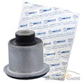 MEYLE HD-QUERLENKER-LAGER LAGERUNG BUCHSE FÜR BMW 5-ER F10 F18 F11 5-ER GT F07
