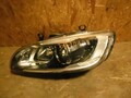 Frontscheinwerfer Volvo S60/V60 S60 31420108 Facelift LED Links