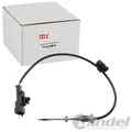 NTY ABGASTEMPERATURSENSOR passend für HYUNDAI I40 IX35 TUCSON KIA CARENS OPTIMA