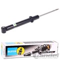 BILSTEIN B4 GASDRUCK STOSSDÄMPFER HINTEN passend für AUDI A4 B5 AVANT