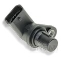 Bremi Sensor, Nockenwellenposition 60018 für HYUNDAI KIA