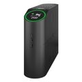 APC Back-UPS Pro BGM2200B-GR – 2200VA/1320W, 4 x Schuko & 2 x C13 Steckdosen, 3