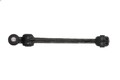 Lenker, Radaufhängung REINHOCH RH04-0002 für VW POLO (86) 0.8 1975-1981