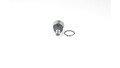 SKF VKDS 815001 Traggelenk für HYUNDAI SANTA FÉ II (CM) für KIA SORENTO II (XM)