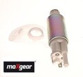 MAXGEAR 43-0020 Kraftstoffpumpe 