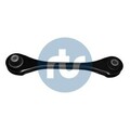 RTS Lenker, Radaufhängung 95-05323 für AUDI CUPRA SEAT VW
