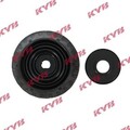 KYB SM1015 Reparatursatz, Federbeinstützlager für HYUNDAI KIA Radaufhängung