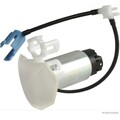 Jakoparts Kraftstoffpumpe für Lexus Ct Toyota Auris Prius Urban Yaris