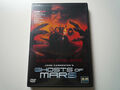 John Carpenter's Ghosts of Mars  - DVD-Video
