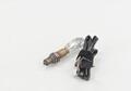 BOSCH Lambdasonde Sensor Abgassteuerung 0 258 006 488 für S80 S60 V70 XC70 XC90