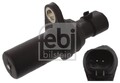 Febi Bilstein 44842 Impulsgeber, Kurbelwelle für ABARTH ALFA ROMEO LANCIA Zündan