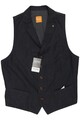 Boss Orange Weste Herren ärmellose Jacke Steppweste Anzugweste Gr. E... #iflglqi