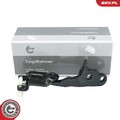 Esen SKV Schiebetür Rollenführung Rollen für Ford Transit 2012-2023 96Skv845