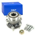 SKF RADLAGERSATZ HINTERACHSE passend für FORESTER XV VKBA 7742