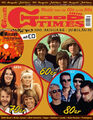 GoodTimes 3-2009 - Beatles,  Abba,  U2, Chris Thompson, Suzi Quatro, Saga ...