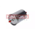 ORIGINAL® Kamoka Kraftstofffilter für VW GOLF IV GOLF V POLO PASSAT B5.5