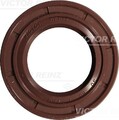 WELLENDICHTRING, NOCKENWELLE FÜR INSIGNIA A G09 - VICTOR REINZ 81-40269-00