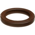 ORIGINAL® Corteco Wellendichtring, Nockenwelle für Opel ASTRA H Caravan VIVARO
