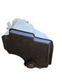 Wischwasserbehälter Waschwasserbehälter 7007970 BMW 3er E46