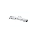 Positionsleuchte HELLA 9DW 196 483-001 für DAF SCANIA