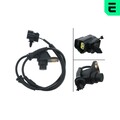 OPTIMAL ABS Sensor Raddrehzahl 06-S766 für CHEVROLET M200 MATIZ M250 SPARK LPG