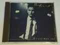THOMAS LANG - Scallywag Jaz - 1987 CD - THE HAPPY MAN - ME AND MRS JONES