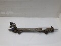 Servo Lenkgetriebe VW AMAROK 2H 2H1422055C ZF 2.0 120 KW 163 PS Diesel 06-2012