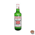 Malteserkreuz Malteser Aquavit,  alc. 40 Vol.-%- 0,7 l