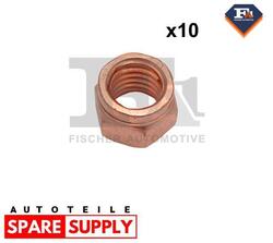 MUTTER FA1 988-1005.10