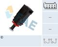 FAE (24795) Bremslichtschalter für CITROEN FIAT OPEL PEUGEOT SAAB ABARTH