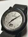 junghans mega solar ceramic funkuhr