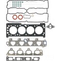ORIGINAL® Victor Reinz Dichtungssatz, Zylinderkopf für Opel CORSA C ASTRA G CC