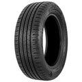 Sommerreifen - CONTINENTAL CONTIECOCONTACT 5 205/55R16 91H