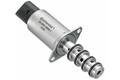 Steuerventil Nockenwellenverstellung für VW Continental/Vdo 2800014008180