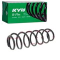 KYB K-FLEX FAHRWERKSFEDER FEDER HINTERACHSE passend für VW POLO | RH5539