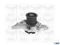 GRAF PA868 Wasserpumpe, Motorkühlung für AUDI A4 A6 A8 SKODA Superb I VW Passat?