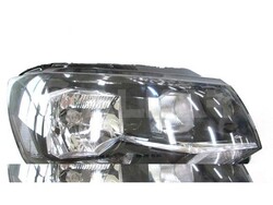 ALKAR Hauptscheinwerfer 2741923 für VW
