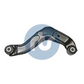 RTS Querlenker Dreieckslenker 95-09208-1 für AUDI A4 B7 8EC B6 8E2 Avant 8E5 8HE