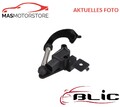 SENSOR XENONLICHT BLIC 5402-01-1560100P I FÜR SKODA OCTAVIA II,SUPERB II,YETI