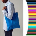 Westford Mill Bag For Life - Long Handles | Baumwolltasche Einkauftasche Tasche