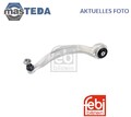 177708 QUERLENKER LENKER RADAUFHÄNGUNG FEBI BILSTEIN FÜR AUDI A6 C7,A7,4GC,4GD