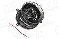 Innenraumgebläse AIC 52498 150mm für MERCEDES KLASSE W202 Model S202 CLK C208