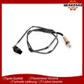 LAMBDASONDE SONDE VOR KAT REGELSONDE für VW Golf Audi A3 A4 A6 A8 Q7 Mercedes DE