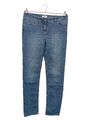 GERRY WEBER Roxy Perfect Fit Jeans EU 40 blau Straight